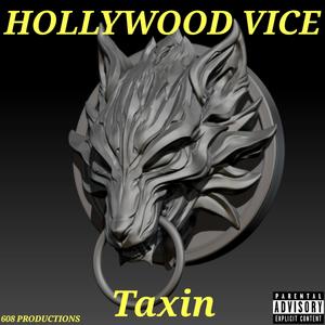 Taxin (Explicit)