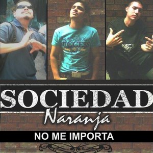 No Me Importa (Explicit)