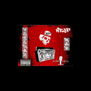 Maschere di vetro (Explicit)
