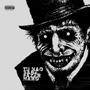 Tu Não Sabe Fazer Hard! (Explicit)