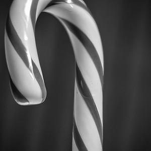 Candy Canes