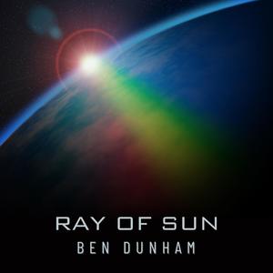 Ray of Sun (feat. Zak Lizee)