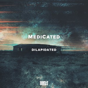 Force Mass Motion (Medicated Remix)