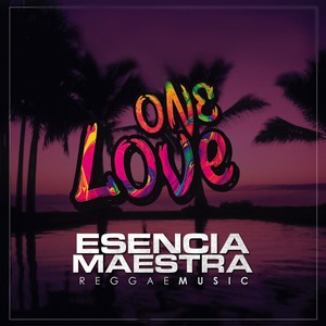 Shook It Up(feat. Daddy Mory & Daddy Gal)