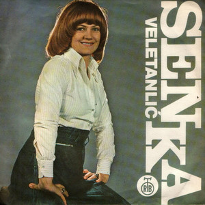 Kako čudan vedar kraj