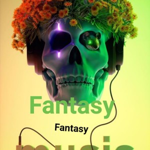 Fantasy