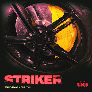 Striker (Explicit)