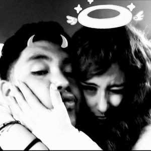 Alma (feat. Smoothie Mafia) (Explicit)