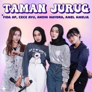 Taman Jurug