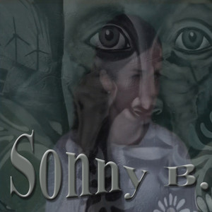 Sonny B.