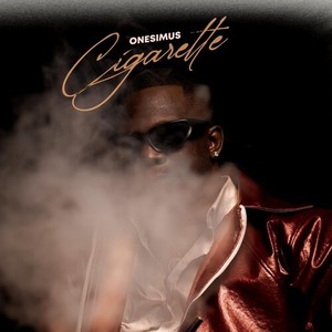Cigarette