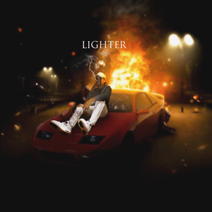 Lighter (Explicit)