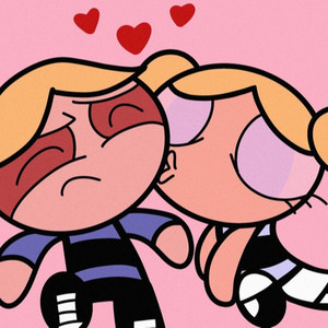 Last Chance (Explicit)