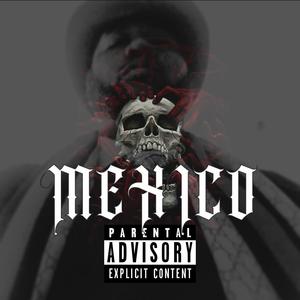 Fatprofit - Mexico (Explicit)