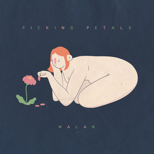 Malan - Picking Petals