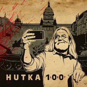 Hutka 100 Let