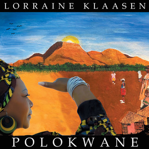 Polokwane (Quintessential African Story)