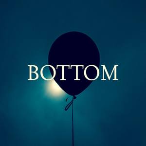 Bottom