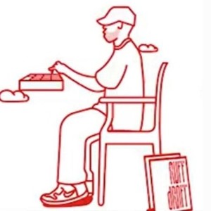 QUIETLY (prod by Red killer)