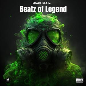 Beatz of Legend