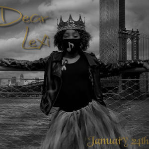 Dear Lexi