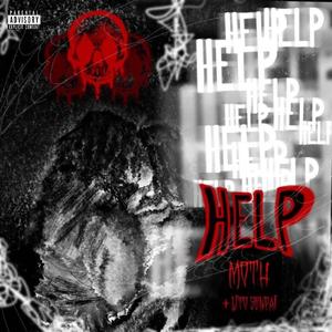 Help (Explicit)