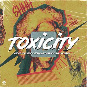 Toxicity