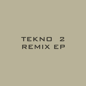 remix ep (re-edit)