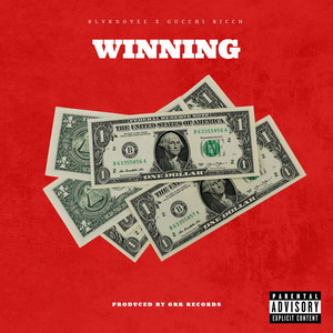 Winning (Explicit)