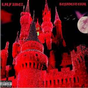 RESIDENT EVIL (Explicit)