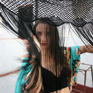 María la Trigo - Reconociendo