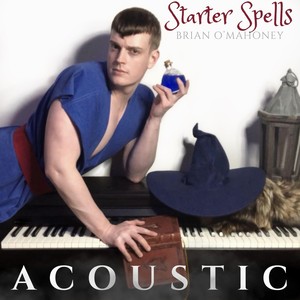 Starter Spells (Acoustic)