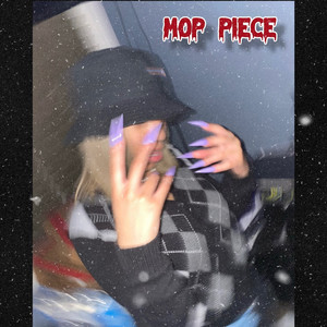 Mop Piece (Explicit)