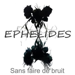 Look at me (feat. Sylvain Gontard)