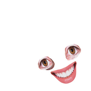 Bork Pelly (Explicit)