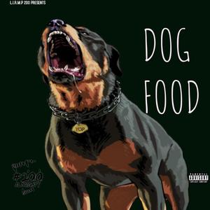 Dog Food (Explicit)