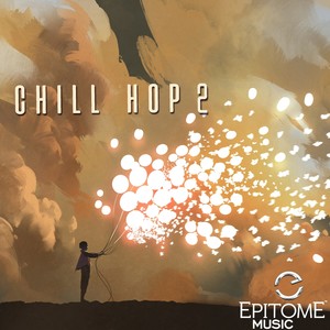 Chill Hop, Vol. 2