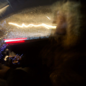 Kdeem - Nightcruise (Explicit)