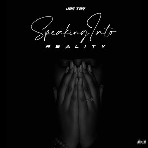 FOREVER (feat. 4TAYY) (Explicit)