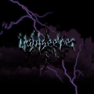 lights33ker (Explicit)