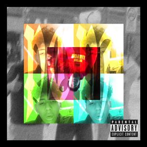 PoppaJerk (Explicit)