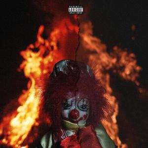 I'm On The Way (Explicit)