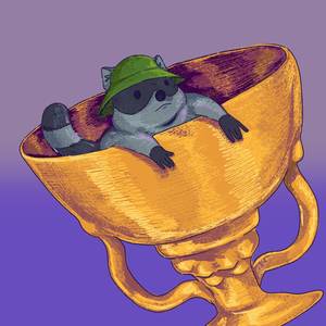 Eric Cartman (feat. screenshot bandits) (Sped up) (Explicit)