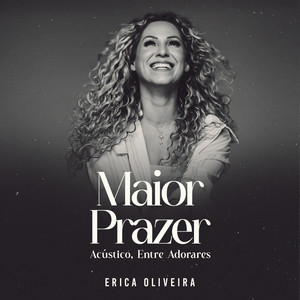 Maior Prazer (Acústico, Entre Adorares)