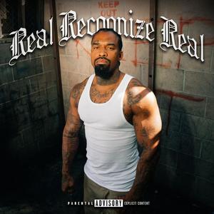 Real Recognize Real (Explicit)