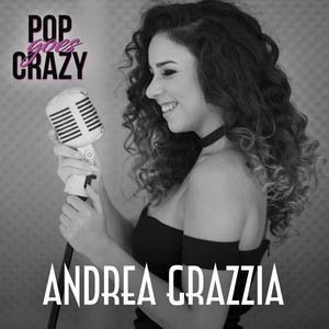 Britney Spears Medley: ... Baby One More Time / Oops!...i Did It Again