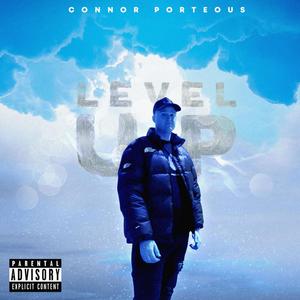 By My Side(feat. Mirakuru) (Explicit)