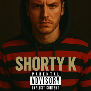 Ay Michael Rodes (Explicit)