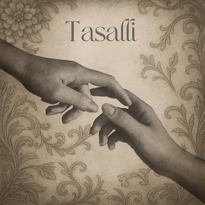 Tasalli