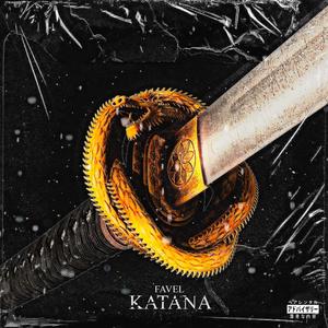 KATANA (Explicit)